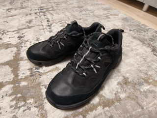 Кроссовки Clarks 38 GoreTex foto 3