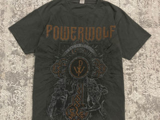 Powerfolf T-shirt
