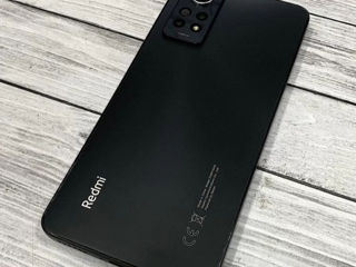 Xiaomi Redmi Note 12 Pro foto 3