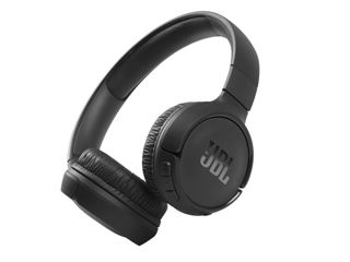 JBL Tune 510BT Black - всего 749 леев! foto 1