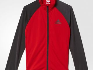 Подростковые костюмы от Adidas в оригенале foto 8