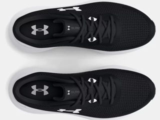 Under Armour  Surge 3 Running 41 foto 5