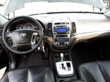 Hyundai Santa FE foto 2