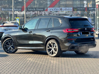 BMW X5 foto 5