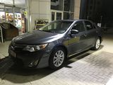 Toyota Camry foto 2