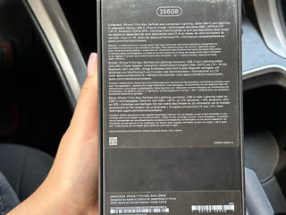 Apple iPhone 11 Pro Max 256 GB | Gold 290 $  фото 3