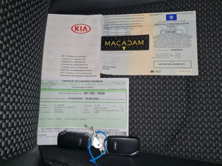 KIA Ceed foto 11