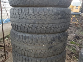 205/55 R16