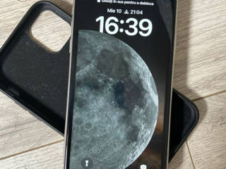 iPhone 11 64 Gb foto 2