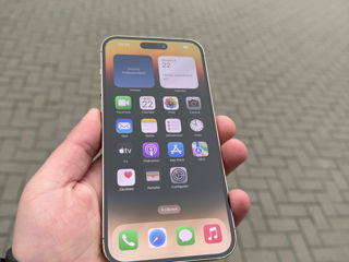 iPhone 14 Pro Max 128 GB foto 2