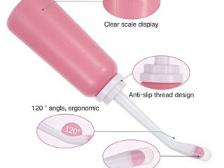 Cupa pentru ciclu menstrual кубок для mенструального цикла foto 11