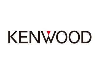 Receiver Kenwood KRF 120 watt x 5, с FM-radio, AUX и колонки Kenwood foto 6