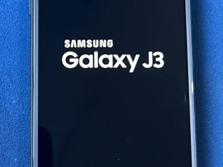 Продам Samsung Galaxy J3 (2017) 16Gb