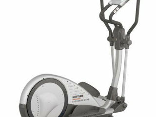 Kettler XTR 2 фото 0