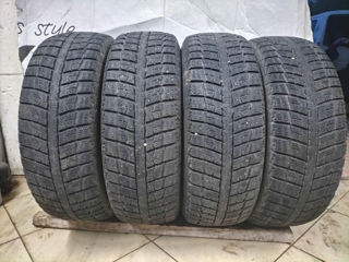 195/65r15