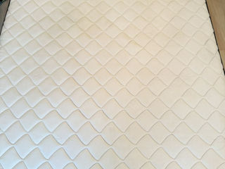 Curatare canapele /saltele / scaune  фото 3