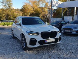 BMW X5 foto 2