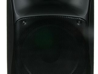 Electro-Voice ZX4