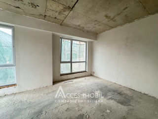 TownHouse în 3 nivele! Telecentru, str. Trifan Baltă, 164m2 Variantă Albă! foto 7