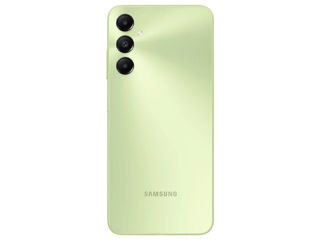 Samsung Galaxy A05S 4/64 GB Green A057 foto 4