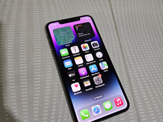 Iphone 11 Pro Max 512GB foto 2