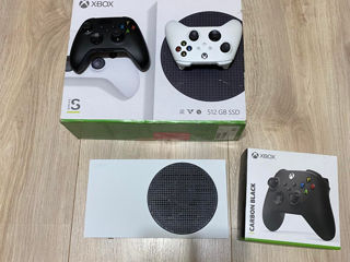 XBOX foto 2