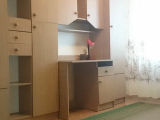 Apartament cu 2 camere, 46 m², BAM, Bălți foto 9