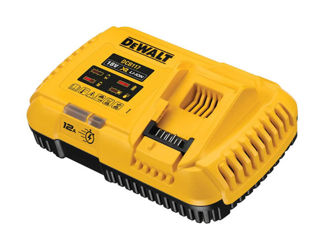 dewalt,milwaukee makita bosch foto 7