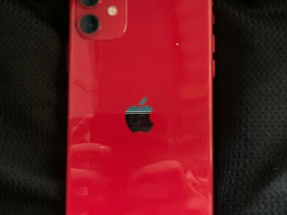 iPhone 11 foto 2