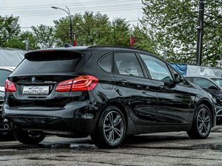 BMW 2 Series foto 2