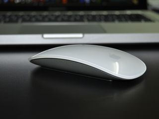 Apple magic mouse 2 foto 1
