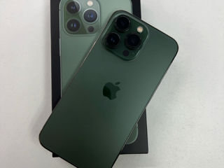 iPhone 13pro 256GB foto 2