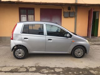 Daihatsu Cuore foto 2