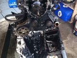 Reparatii Auto! Cu orice problema suntem demni sa va ajutam. foto 8