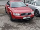 Dezmembrare в5-в5+b6 b7 b8 audi a6 a8 a4.........si multe alte foto 5