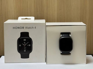 Honor Watch 4 , 1590 Lei foto 1