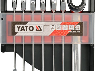 Yato  Yt-0208 foto 2