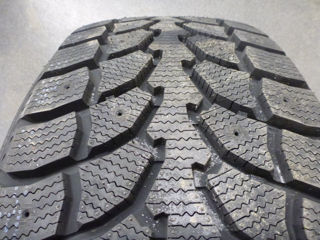 Anvelope iarna 215/65 R17 99T Winter RW677 foto 2