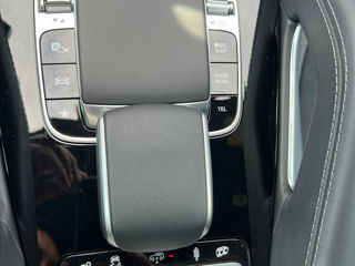 Mercedes GLS-Class фото 14