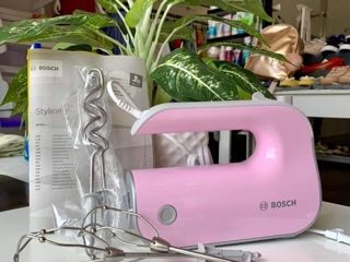 Mixer Bosch 500W