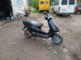 Piaggio foto 3