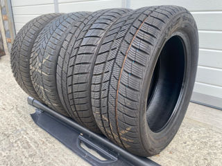 195/50 R15 foto 2