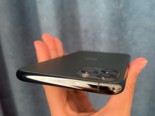 Iphone 11 ProMax 512 Gb foto 5