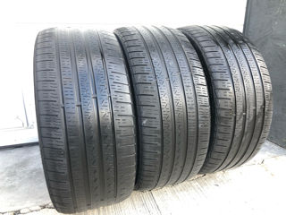 245/40R18 foto 6