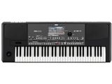 Korg PA 600 - in stoc  1050 euro cel mai bun pret din Moldova !!! Garantie 24 luni! foto 3