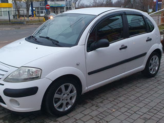 Citroen C3 foto 2