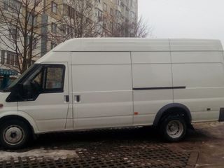 Gruzo taxi la comanda Грузоперевозки foto 3