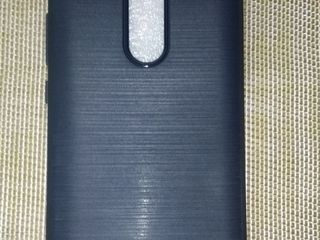 Huse pentru telefon Xiaomi Redmi Note 4X foto 3