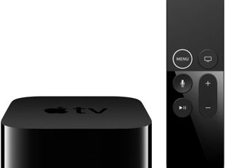 Apple TV HD 32Gb (4Gen.) New foto 2