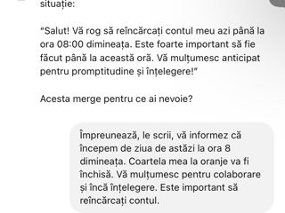 Se vinde iPhone XR foto 2